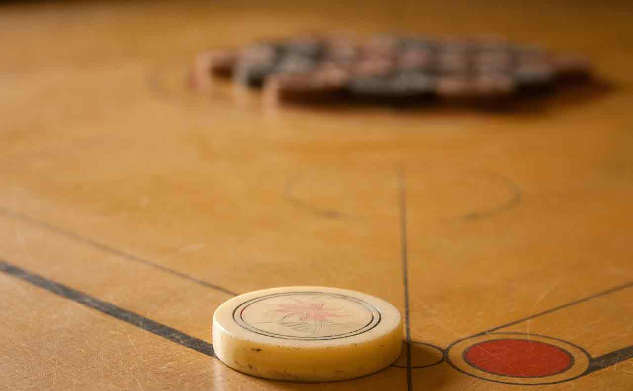 Ludo
