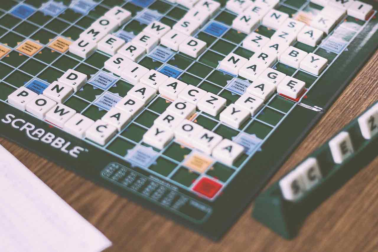 Ludo
